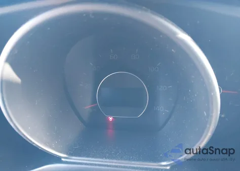 2014 Kia Soul + z USA, uszkodzony, nr VIN KNDJP3A50E7099915